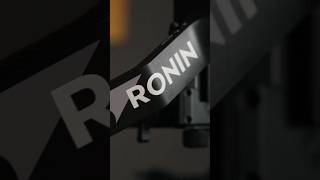 DJI RONIN RS5 Gimbal im Test #techreview #techniktest