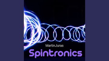 Topological Insulators