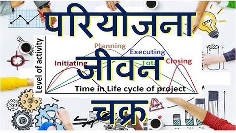 Project Life Cycle, Initiation, Planning, Execution, Closure Control and Monitoring J & S curve HV