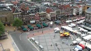 Groningen 2010-07-24 3/5