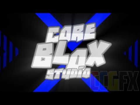 ccgfx-|-2d-intro-|-coreblox-studio-|-ae-|-thanks-mew-for-the-weird-circle-spin-thing