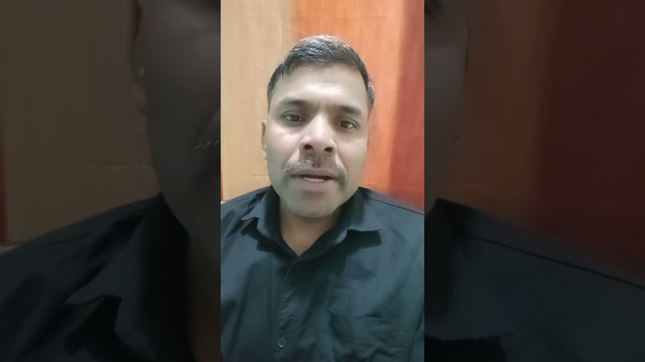 API Access in GST Portal !