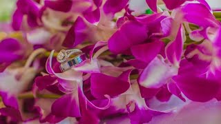 Our Wedding - 4.16.16 - Ten Years Ago