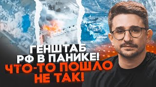 :   !   ,       - 