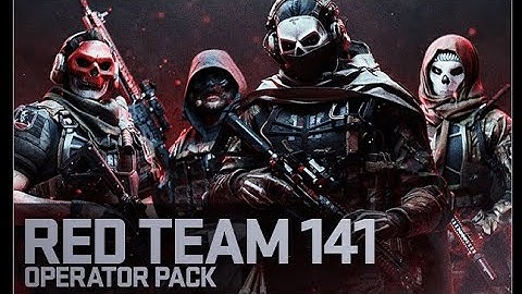 call of duty - Gameplay Walkthrough Part-1 (Android, ios)