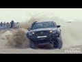 Cholistan desert jeep rallymuzamil abbasibest stunt