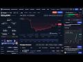 Is Hbadger ($HBADG) token legit or a scam??