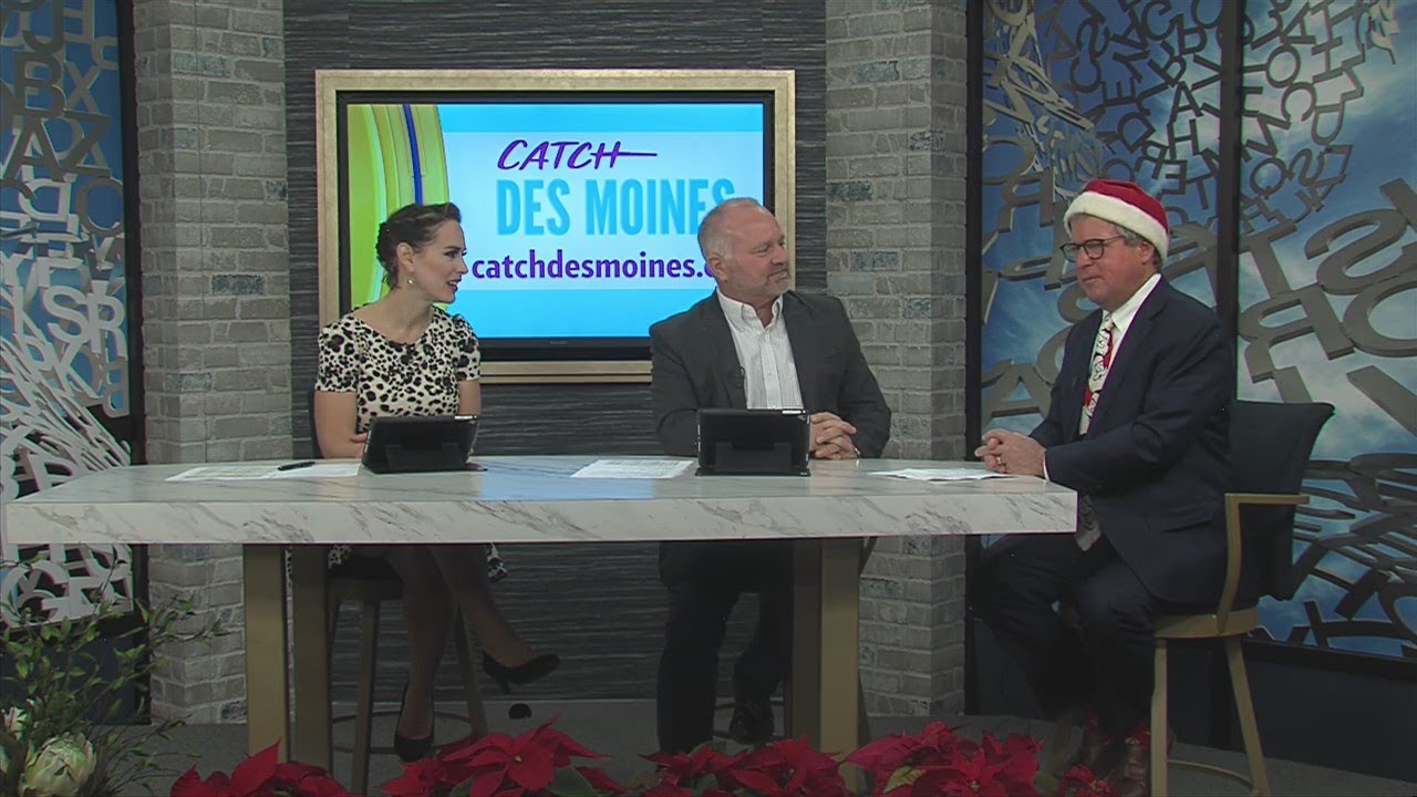 Des Moines Events This Weekend YouTube des-moines-events-this-weekend-youtube