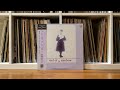Mariko Wakabayashi (若林まりこ) - 遠い日の私