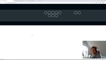 [Javascript] Creating Chess Fixing Movement Logic