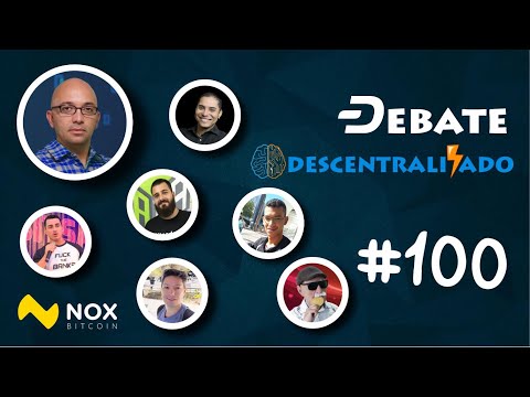 Da para ganhar dinheiro sendo YouTuber de Criptomoedas?