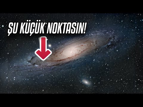 Video: Gələcək xoşbəxtliyinizi planlaşdırmağın 3 yolu