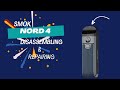 how to take apart smok nord 4 Juul Charger For Sale BRIK JUUL USB Cable Charger main image 0