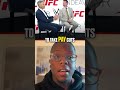 Tony Khan's Business Genius vs. WWE's Disrespectful Cuts #ProWrestling
