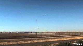 Blue Angels 2 15 15