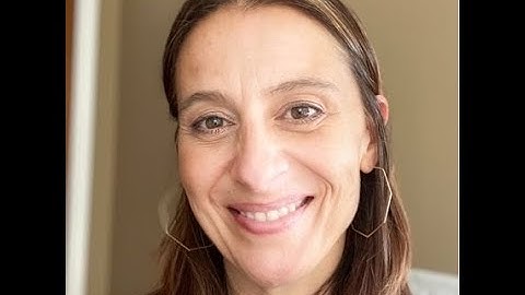 "Precision Justice: Harnessing AI and Digital Health..." [Full Title in Description]