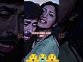 ishqbaaz sad BTS #shortvideo #viral #ishqbaaz  😱🙀😭 #sad #emotional #shortvideo #shorts  #bts
