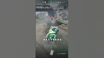 BUST | #zynsyre on #Twitch #deltaforce #deltaforcegame #deltaforcemobile #deltaforcegamemobile