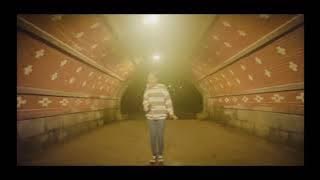 Download lagu Take One Step | Tatiana Manaois (Lyrics Video)