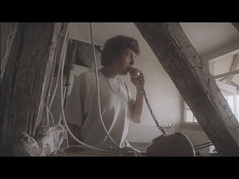 Weißt du noch damals (Official Video)