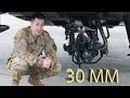 AH-64D | Virtual Tour