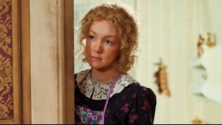 "Дом с лилиями" // Сериал на RTVi "Дом с лилиями" // Сериал на RTVi