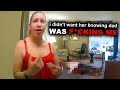 When Cops Find Out Sick Family Secrets That Lead To Disturbing M*rders