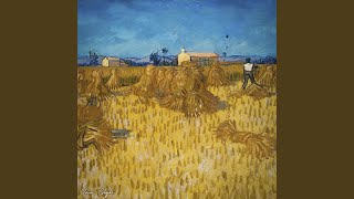 Van Gogh - Clavier