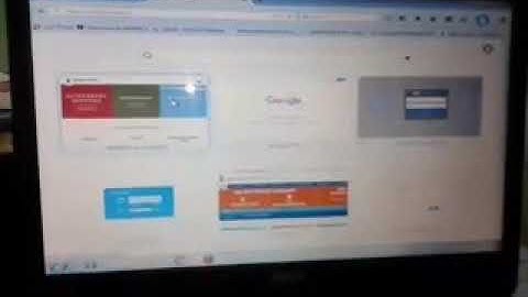 How to clear objection in uti pan application in csc portal