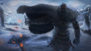 Si los dioses no sangran - ABBA - Lay All Your Love On Me