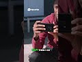 Variable Aperture Camera Real vs Fake Explained!