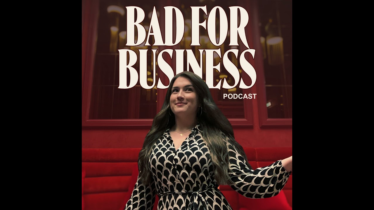 Before You Plan 2026, Ask Yourself These Questions: An End-of-Year Business Check-In