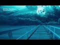 How To Stay Motivated on the Spiritual Path