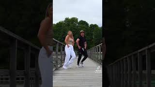 Burna Boy _ For My Hand TikTok Challenge Dance Compilation Ft Ed Sheeran #burnaboy #edsheeran