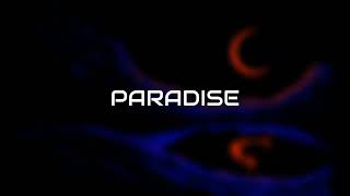 PARADISE (DOS)