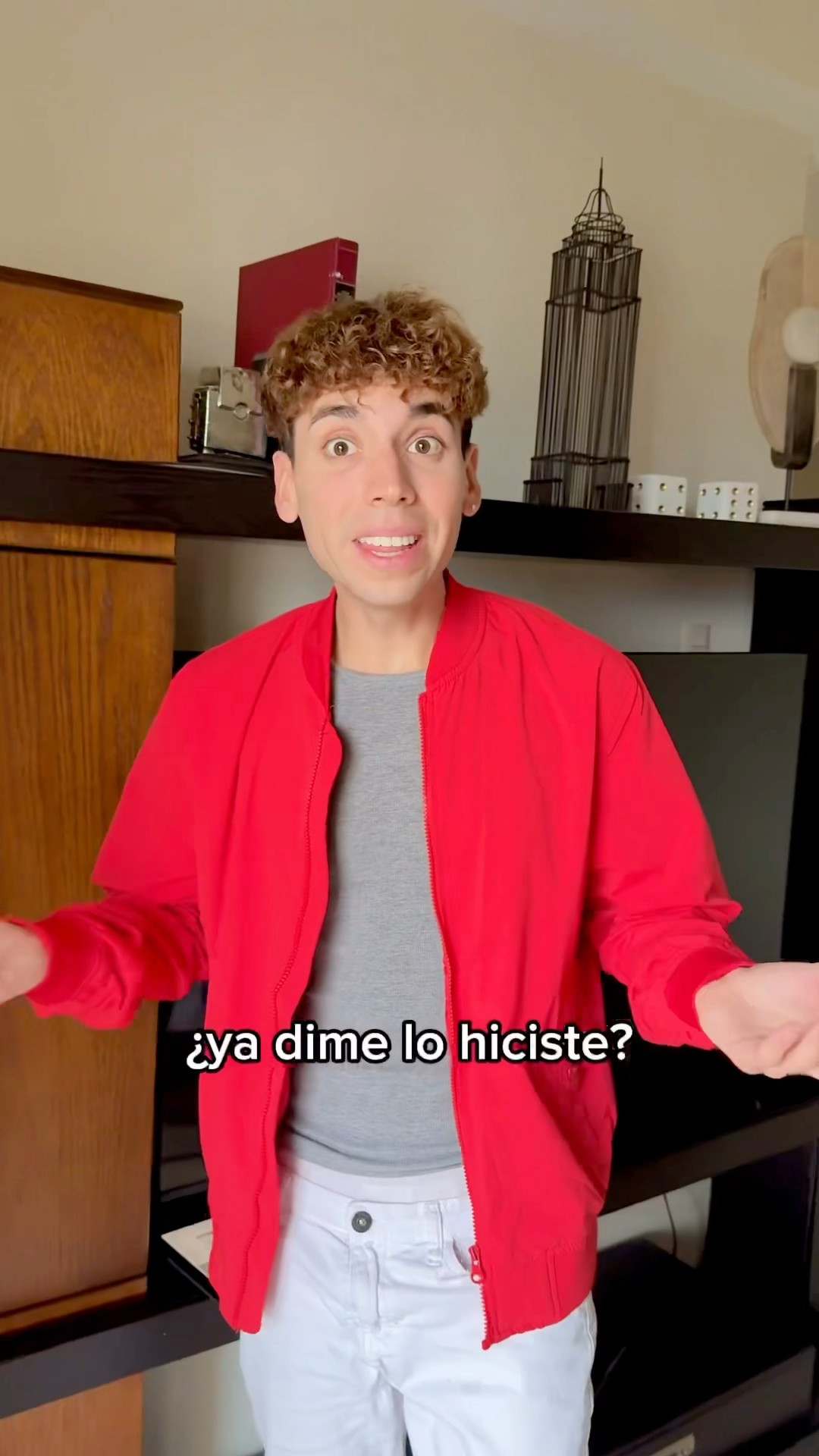 Propósitos de año nuevo ??