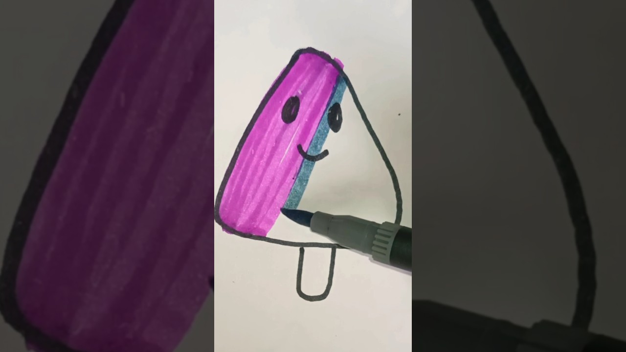 satisfying 🍉 😁 🌠 