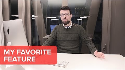 How to move an overdue activity into another time slot in the future in the Diary