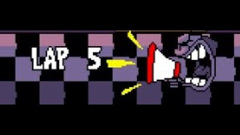 John Gutter 😁/ P rank (Death Mode) - Pizza Tower: Scoutdigo mod