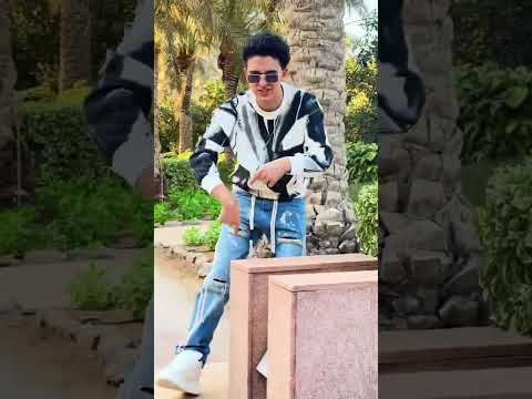 تحت بيتك قاعد بالبوكس سامرالمدني