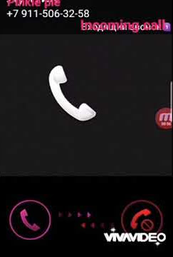 Samsung galaxy s17 panggilan masuk telepon pinkie pie dan lagu kecewa bunga citra lestari #shorts 🌷