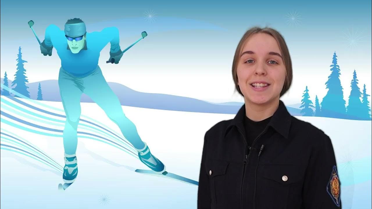 Ристоматти Хакола лыжник