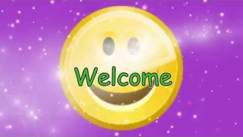 NIOS Class 10 Maths Chapter 5 exercise 5.10 (Solved Questions)