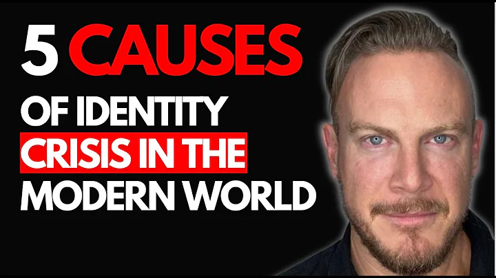 Why We Are Sick : The 5 Triggers For Humanitys Cri...