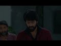 Lakshmi Nivasam | Ep - 390 | Webisode | May 21 2026 | Zee Telugu