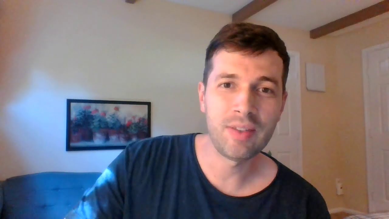 Amos Bible Teaching YouTube