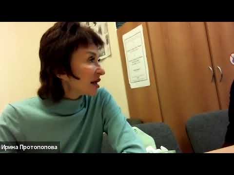 Апология Сократа и Критон 2