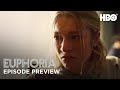 euphoria | season 2 episode 5 promo | hbo