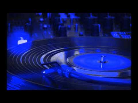 Dj mac-Funk Classic-Rain Forest -Rare Sax Version Full 12" Vinyl- Paul Hardcastle