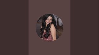 Download Lagu Kirra Lee is live! MP3